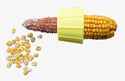 Field Corn Hand Sheller - Corn Hand Sheller, HD Png Download, Free Download