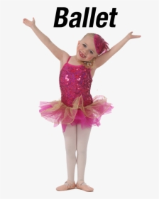 Ballet Tutu, HD Png Download, Free Download