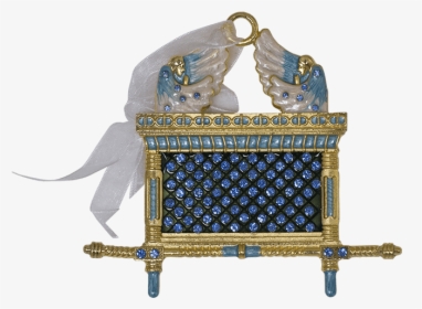Transparent Ark Of The Covenant Png - Transparent Ark Of Covenant Png, Png Download, Free Download