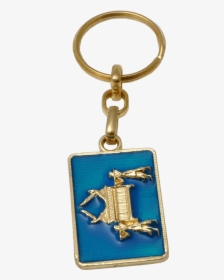 Keychain, HD Png Download, Free Download