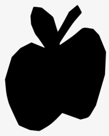 Apple, HD Png Download, Free Download