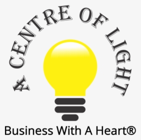 A Centre Of Light Logo - Dawat Tabligh, HD Png Download, Free Download