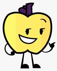 Cartoon , Png Download - Smiley, Transparent Png, Free Download