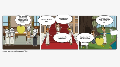 Cartoon, HD Png Download, Free Download