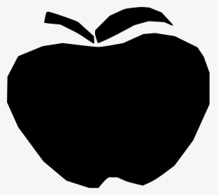 Apple, HD Png Download, Free Download