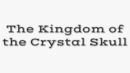 Kingdom - Make It Simple But Significant Png, Transparent Png, Free Download