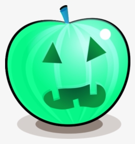 Halloween Pumpkins Drawings Scary, HD Png Download, Free Download