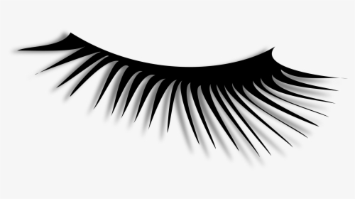 I"d Really Love To Wear False Eye Lashes, But I Don"t, HD Png Download, Free Download