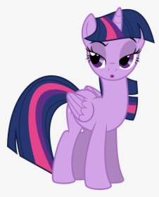 Absurd Res, Alicorn, Artist - Twilight Sparkle My Little Pony Clipart, HD Png Download, Free Download