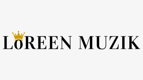 Loreen Muzik - Bitlord Icon, HD Png Download, Free Download