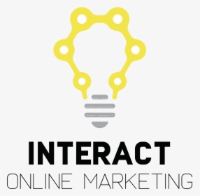 Online Marketing Logo, HD Png Download, Free Download