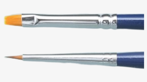 Golf Club, HD Png Download, Free Download
