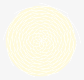 Circle, HD Png Download, Free Download