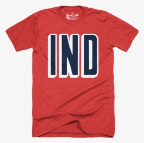 Ind Eleven"  Data-large Image="//cdn - Active Shirt, HD Png Download, Free Download