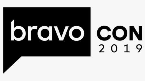 Bravo Tv Logo 2019, HD Png Download, Free Download