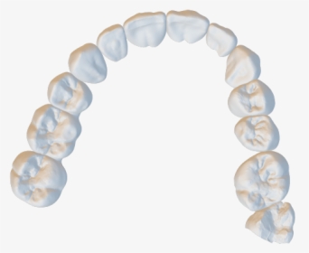 Arch - Necklace, HD Png Download, Free Download