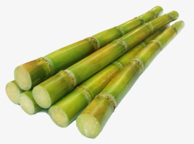Sugarcane Juice, HD Png Download, Free Download