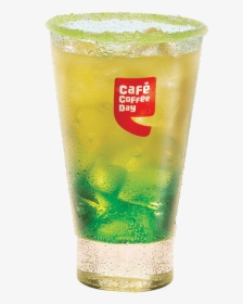 Ccd - Sugarcane refresher - Cafe Coffee Day Sugarcane Refresher, HD Png Download, Free Download