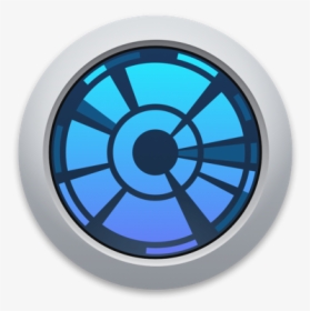 Daisydisk, HD Png Download, Free Download