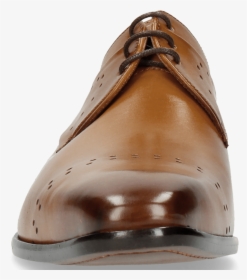 Slip-on Shoe, HD Png Download, Free Download