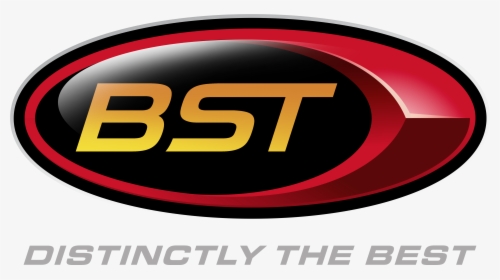 Bst Logo1 - Honda, HD Png Download, Free Download