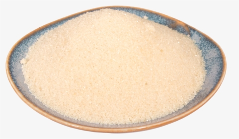 Sugar, Cane, Ethically Traded"  Class= - Bowl, HD Png Download, Free Download