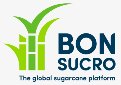 Bonsucro Better Sugarcane Initiative, HD Png Download, Free Download
