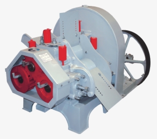 Sugar Cane Mill Th - Rotor, HD Png Download, Free Download
