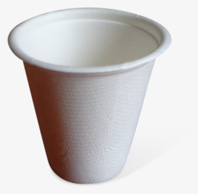 5 Oz Water/coffee Cup - Flowerpot, HD Png Download, Free Download