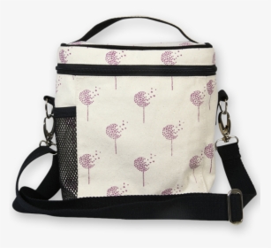 Shoulder Bag, HD Png Download, Free Download