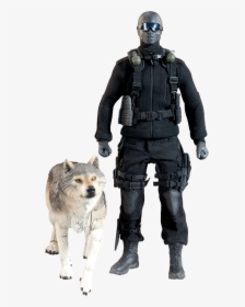 Sideshow Collectibles Snake Eyes, HD Png Download, Free Download
