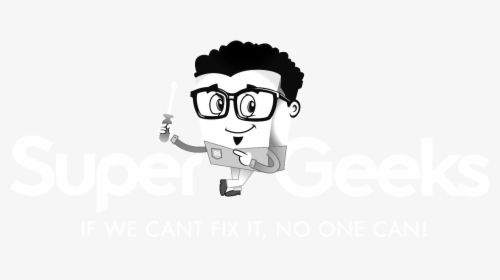 Cartoon, HD Png Download, Free Download