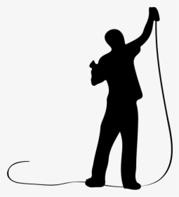 Graffiti Guy Png, Transparent Png, Free Download