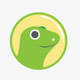 Coingecko, HD Png Download, Free Download