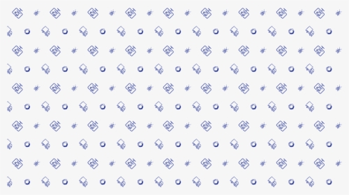 Blue, White, Text, Pattern, Line, - Background Pattern Finance Png, Transparent Png, Free Download