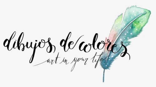 Dibujos De Colores - Design, HD Png Download, Free Download