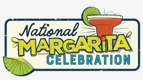 Celebrate National Margarita Day At Margaritaville - National Margarita Day 2019, HD Png Download, Free Download
