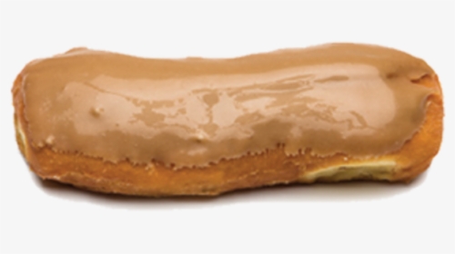 Long Maple Donut Png, Transparent Png, Free Download