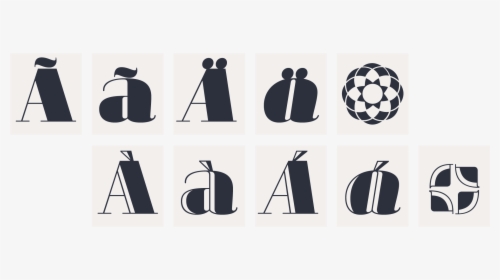 Clip Art, HD Png Download, Free Download