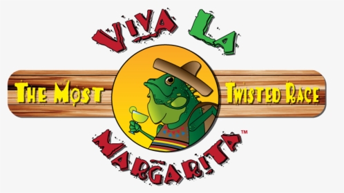 Media Item - Cartoon, HD Png Download, Free Download