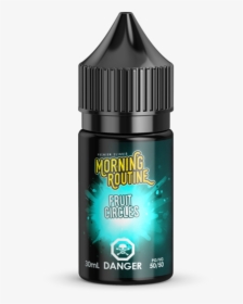 Electronic Cigarette, HD Png Download, Free Download
