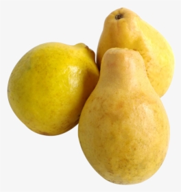 Yellow Guava Png, Transparent Png, Free Download