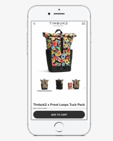 Website 0001 Timbuk2 - Iphone, HD Png Download, Free Download