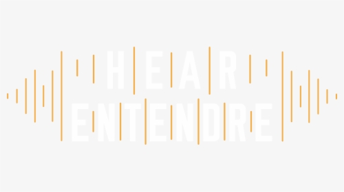 Tan, HD Png Download, Free Download
