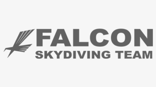 Falcon, HD Png Download, Free Download