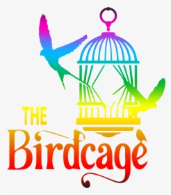 Birdcage Png, Transparent Png, Free Download