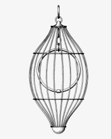 Decor Maserati Tipo Birdcage 61 Art Line - Line Art, HD Png Download, Free Download