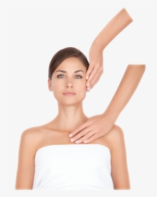 Facial Png, Transparent Png, Free Download