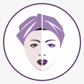 Circle, HD Png Download, Free Download