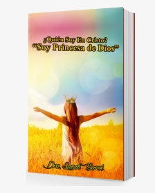 La Reina De Dios, HD Png Download, Free Download